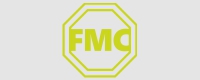 FMC