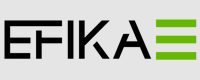 efika