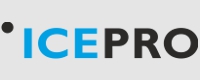 icepro