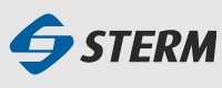 sterm