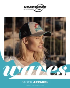 Headwear